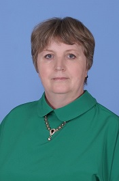 куратор (сайт).jpg